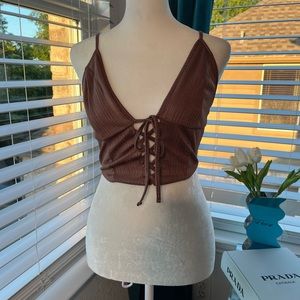 Urban Outfitters Top